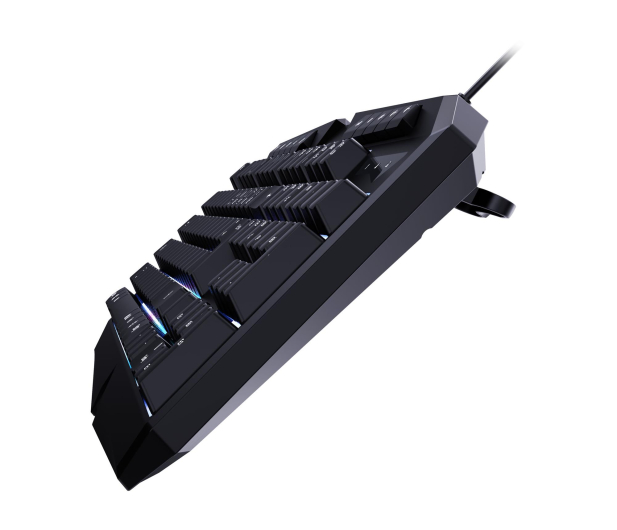 SpeedLink OUTLET - LUDICIUM RGB - 1536917 - zdjęcie 4